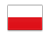 SUPERMERCATO CRAI - Polski